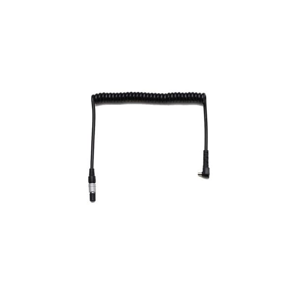 COMET(コメット) CX-シンクロコード先のみ 123102