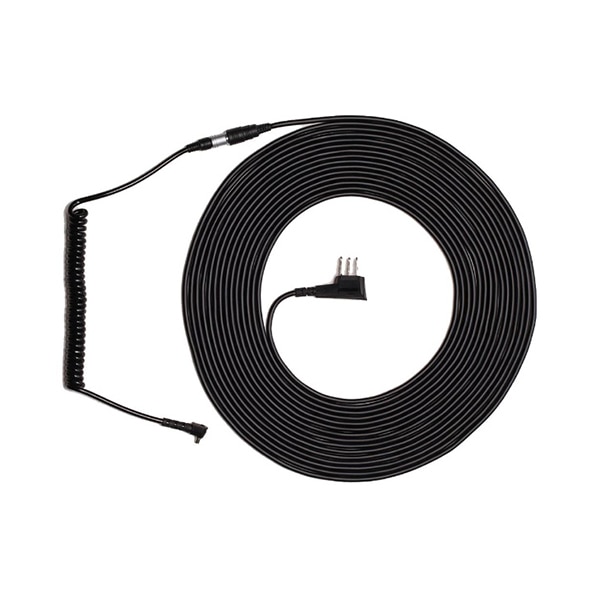 COMET(コメット) CX-シンクロコード 10m 123104