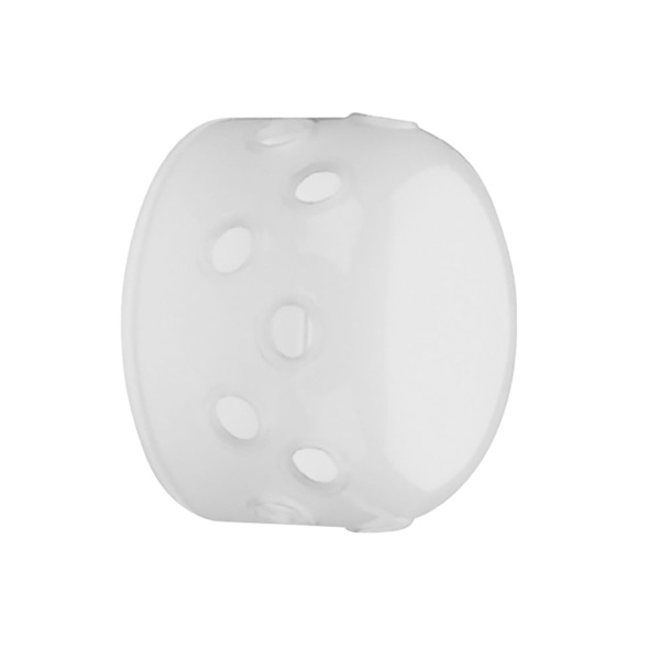 COMET(コメット) CT-II ガラスグローブ(クリアー) 123231