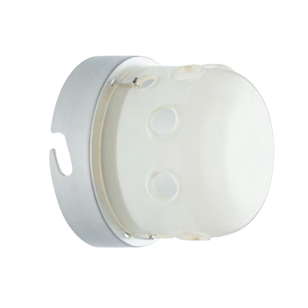 COMET(コメット) S-6HガラスグローブG3（約-300K) 123240