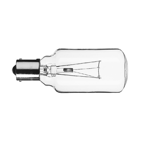 COMET(コメット) S-モデリングランプ(200W) 123305