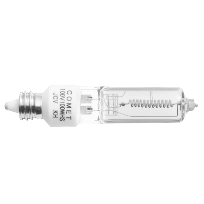 COMET(コメット) ハロゲンランプ H-250W 123313