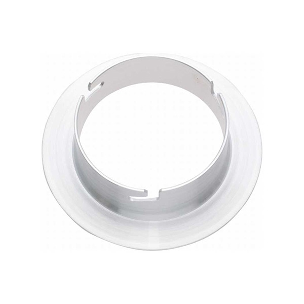 Phottix (フォティックス) Raja Inner Speed Ring for Profoto 144mm