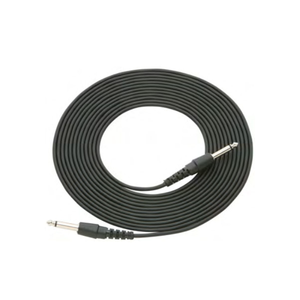 COMET(コメット) CR-オスオスシンクロコード 6m 123128