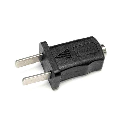 COMET(コメット) RS-平型アダプター 232050