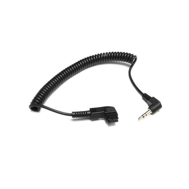 COMET(コメット) RS-RC-607 RS-受信器用 ワイヤレス・レリーズ コード SONY用 232065