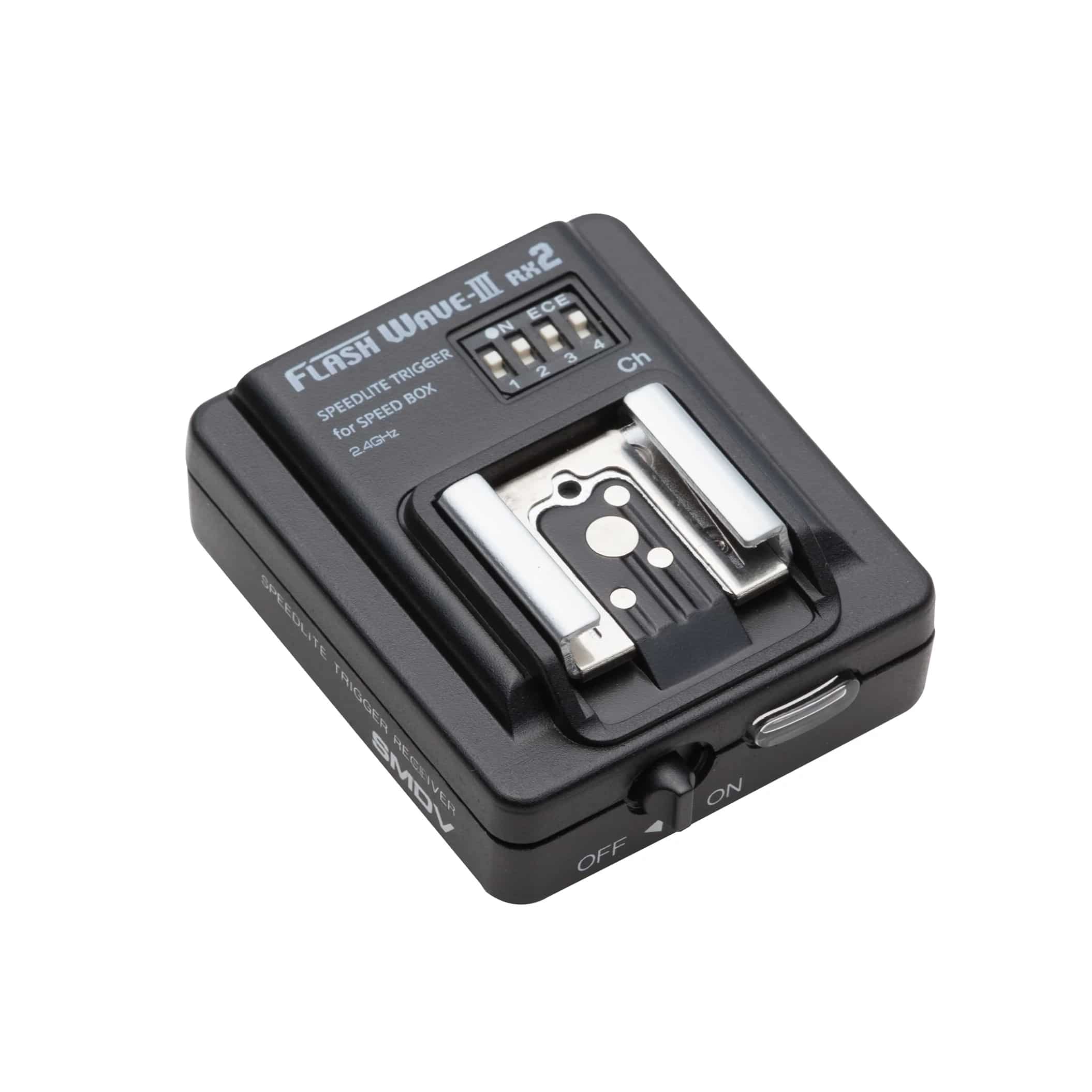 COMET(コメット) RX-2 受信器 232027