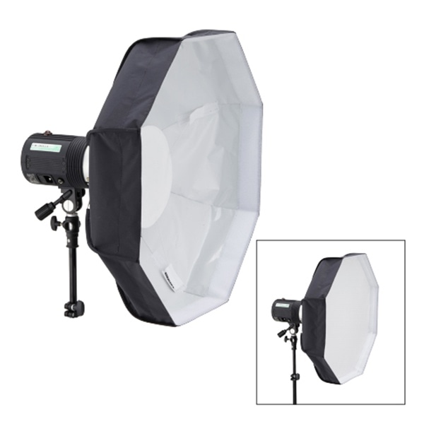 COMET(コメット) Octa24 ビューティーディッシュ 231353