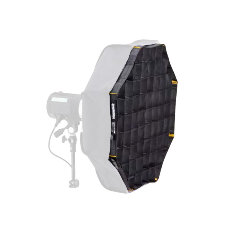 COMET(コメット) Octa24 ビューティーディッシュ用 グリッド50 231356