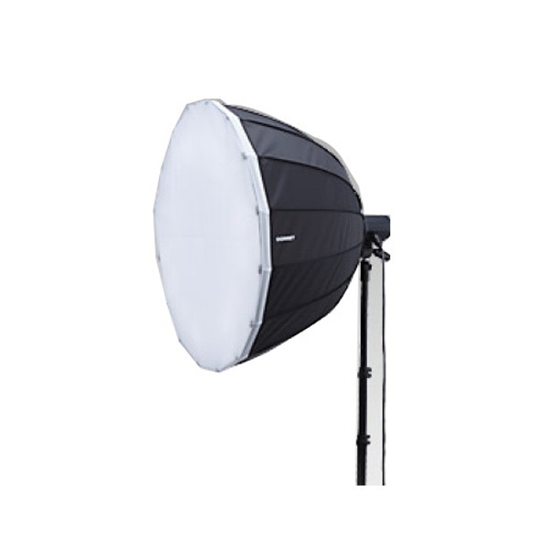 COMET(コメット) グランドボックス90 システムセット 231550