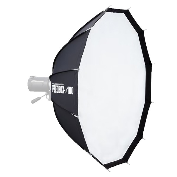 COMET(コメット) SPEEDBOX-A100 アルミリング 232722