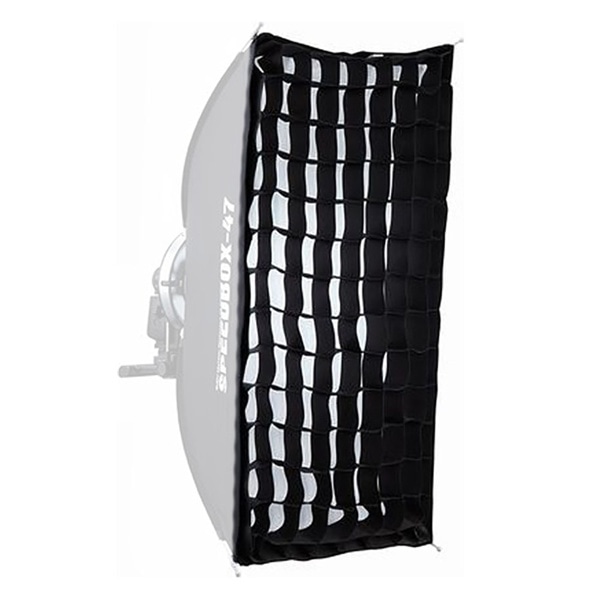 COMET(コメット) SPEEDBOX-47用グリッド 232723