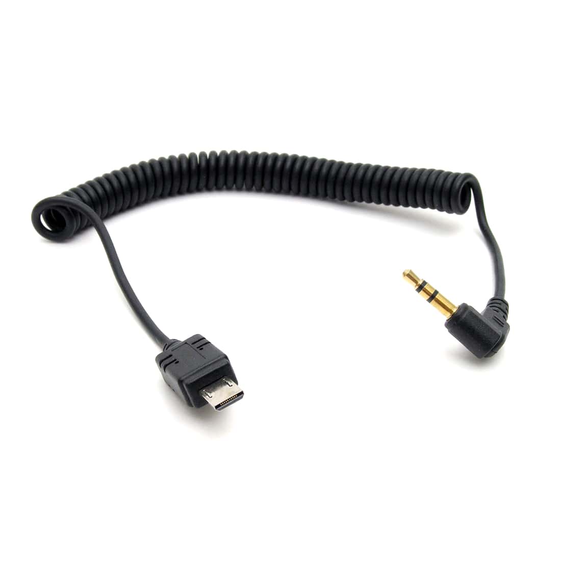 COMET(コメット) RS-RC-613 RS-受信器用 ワイヤレス・レリーズ コード SONY用 232067