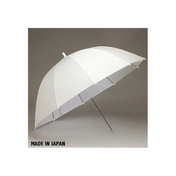 SDK(エスディーケー) アンブレラ 90cm 透過型 UM100 10-01108