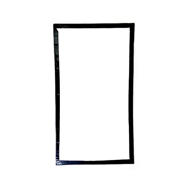 SDK(エスディーケー) ソフトライトBOX 90x160cm用 ディフューザー 11-01693