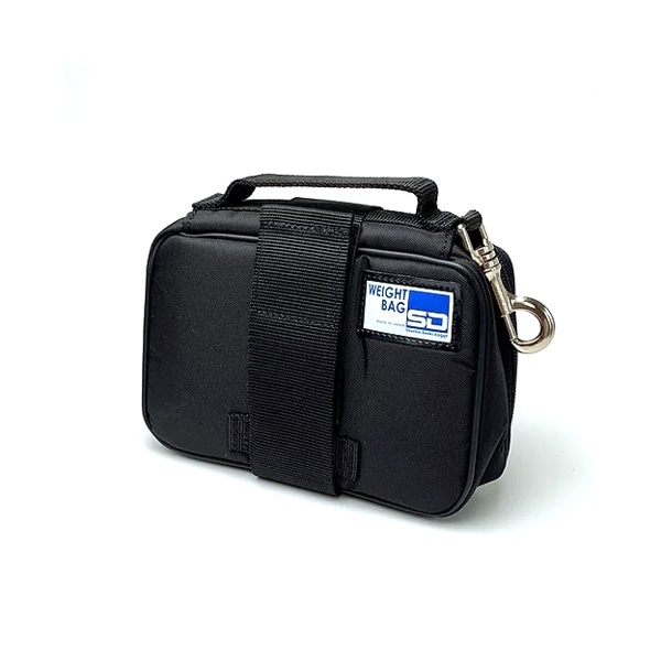 SDK(エスディーケー) SDウェイト用バッグ(バッグのみ) 03608