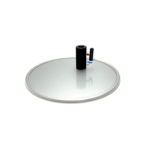 SDK(エスディーケー) ローアングル一脚スタンド(短) 39-03981