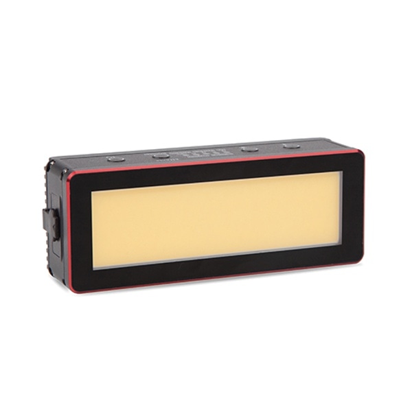 Aputure(アプチャー) Accent B7c LEDライト(1灯): 照明機材 銀一