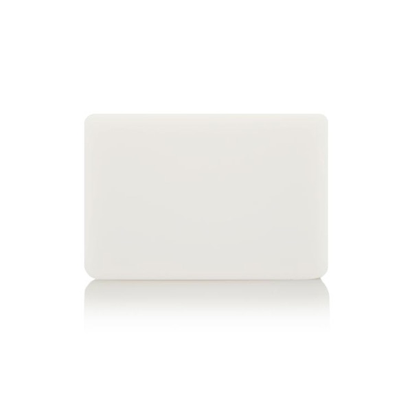 Aputure(アプチャー) AL-MC用シリコンディフューザー Apsiliconrubber