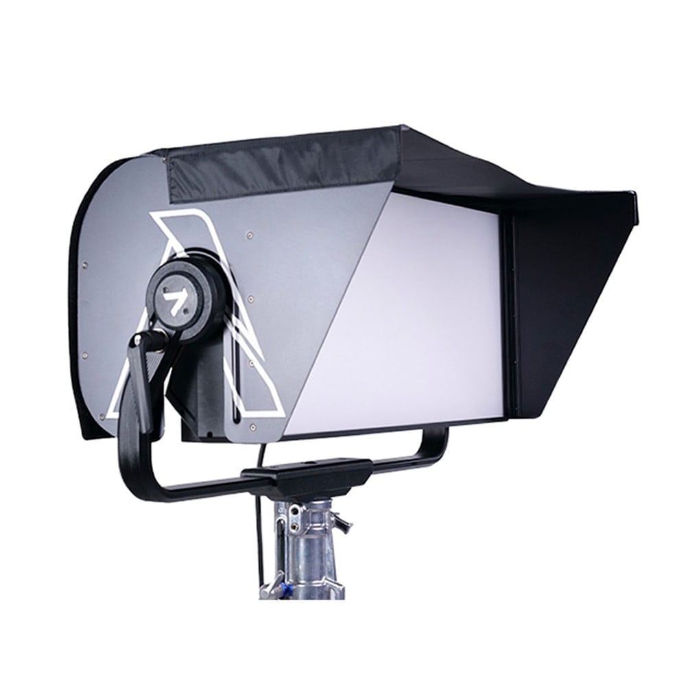 Aputure(アプチャー) NOVA P600c レインコート APNOVA600RC