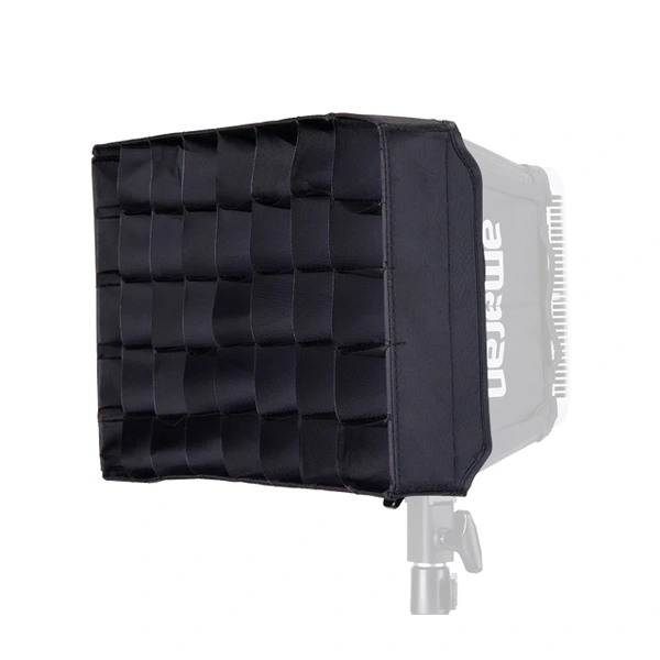 Aputure(アプチャー) amaran Pano 60c ライトコントロール グリッド APP60cGD