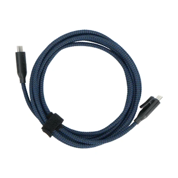 Aputure(アプチャー) amaran USB C to USB C ロック式充電ケーブル (3m) APUSBLCC