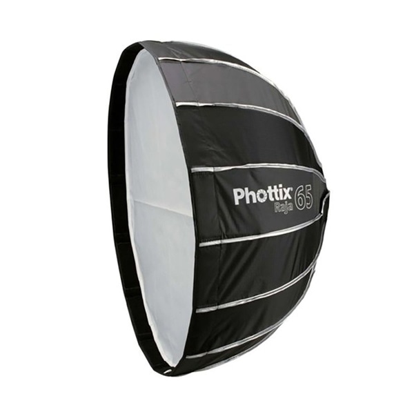 Phottix(フォティックス) Saldo 62 ライトスタンド(Saldo 62 ライト