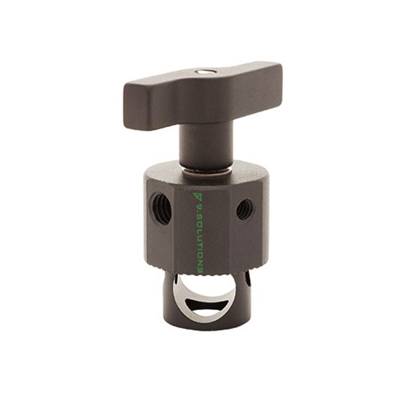 9.SOLUTIONS(9.ソリューションズ) グリップ ジョイント / 9.VB5083