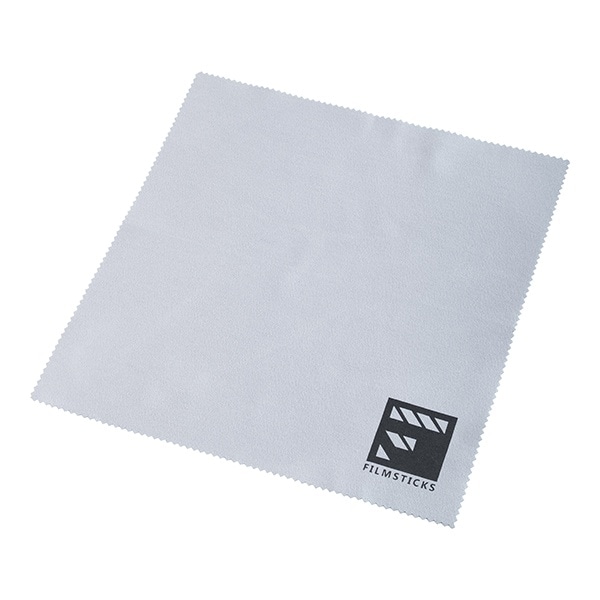 Filmsticks(フィルムスティックス) マイクロファイバー クロス / FCLOTH