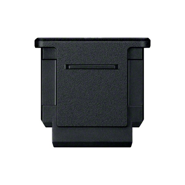 SONY(ソニー) シューキャップ FA-SHC1M