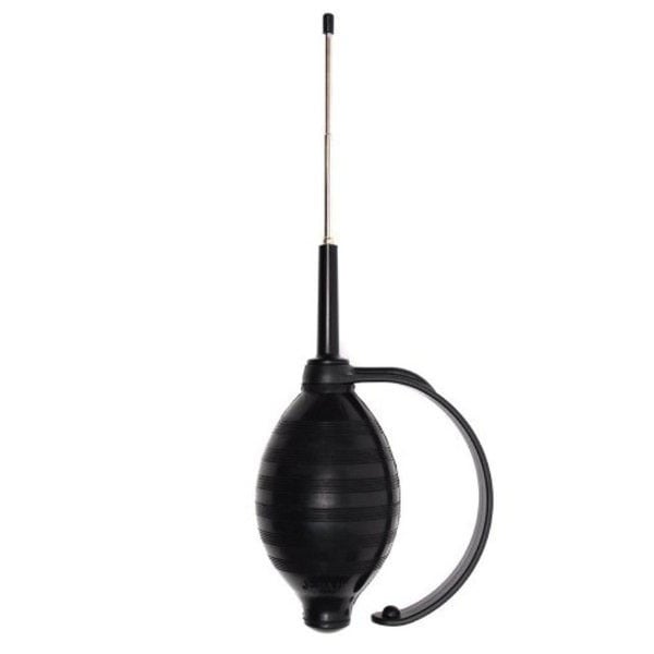 UN(ユーエヌ) エクステンションブローホルダー付 UNX-1172