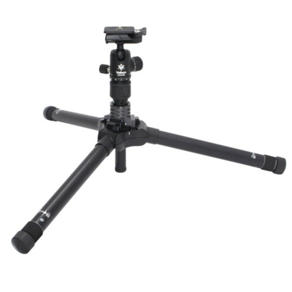 Velbon(ベルボン) 小型トラベル三脚 UT-43II
