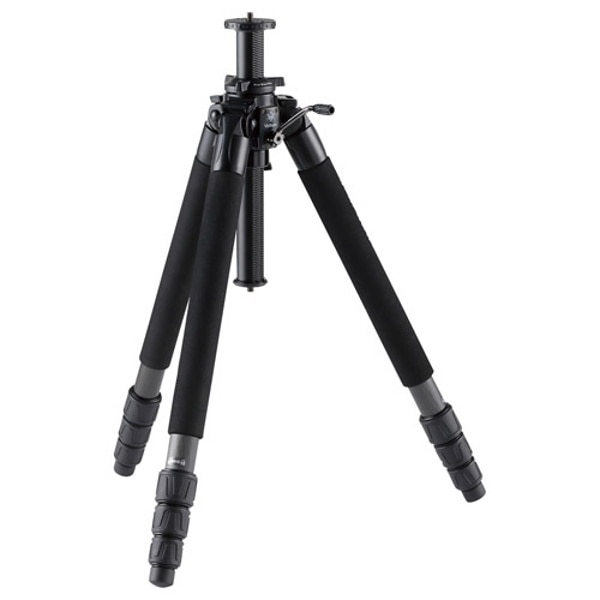 史上最も激安 ネオテックプロフォト三脚 Manfrotto sushitai.com.mx