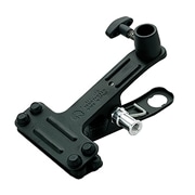 Manfrotto(マンフロット) プロパン雲台 MH057A5-LONG: 撮影 銀一