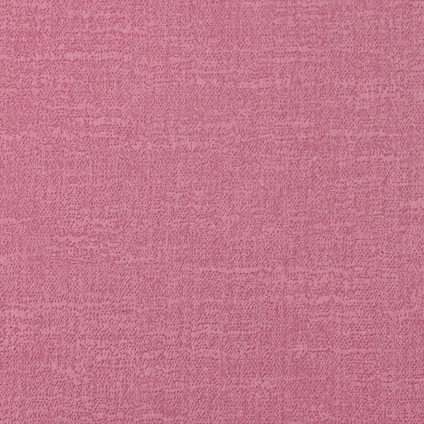 PCM竹尾(PCMたけお) みやぎぬ ファンシーペーパー もも