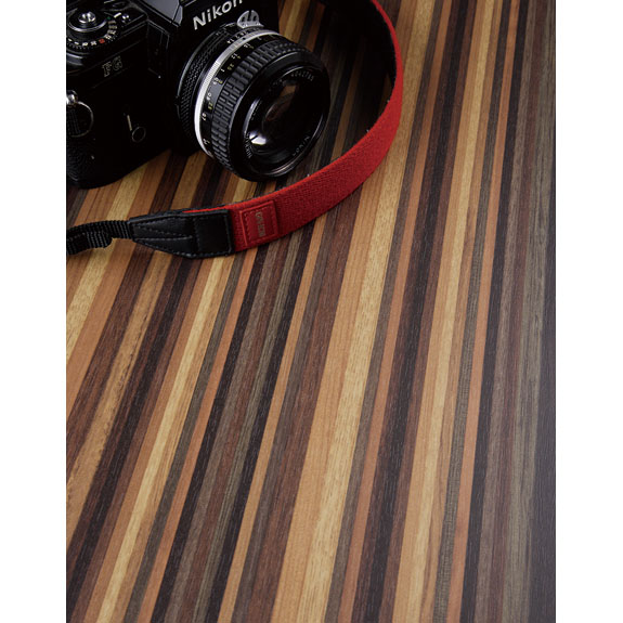 AICA(アイカ) メラミンボード 4x8判(1200x2400mm) TJ-655K