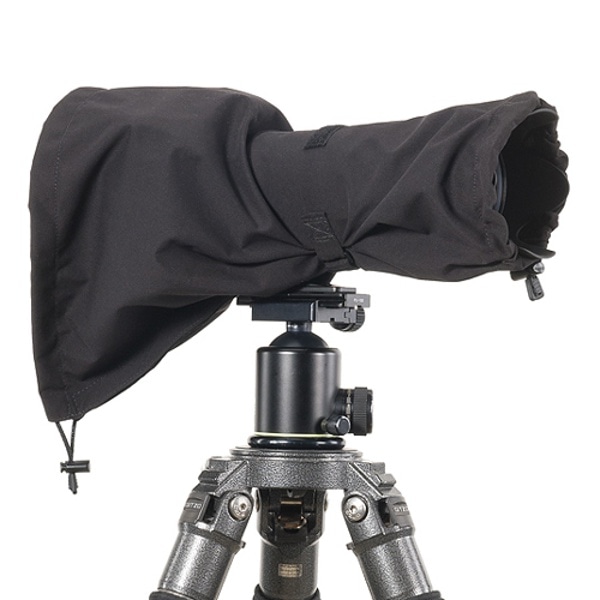LensCoat(レンズコート) LC24-70CW キャノン 24-70mm F2.8L レンズ