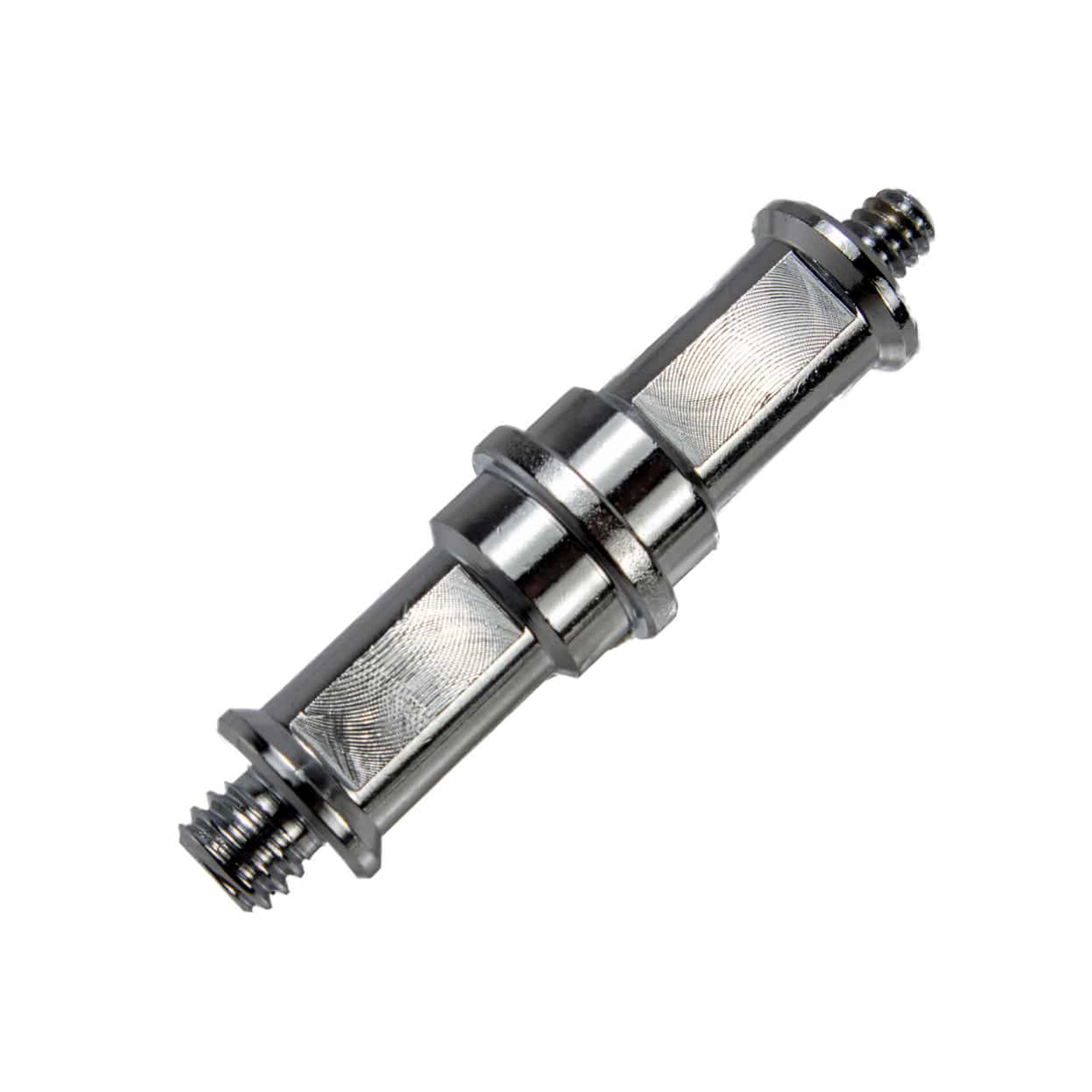 GIN-ICHI(銀一) GP0161 フラットサイドスピゴット