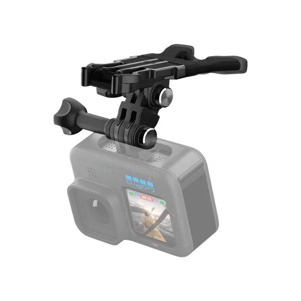 GoPro(ゴープロ) バイトマウント ABITM-001