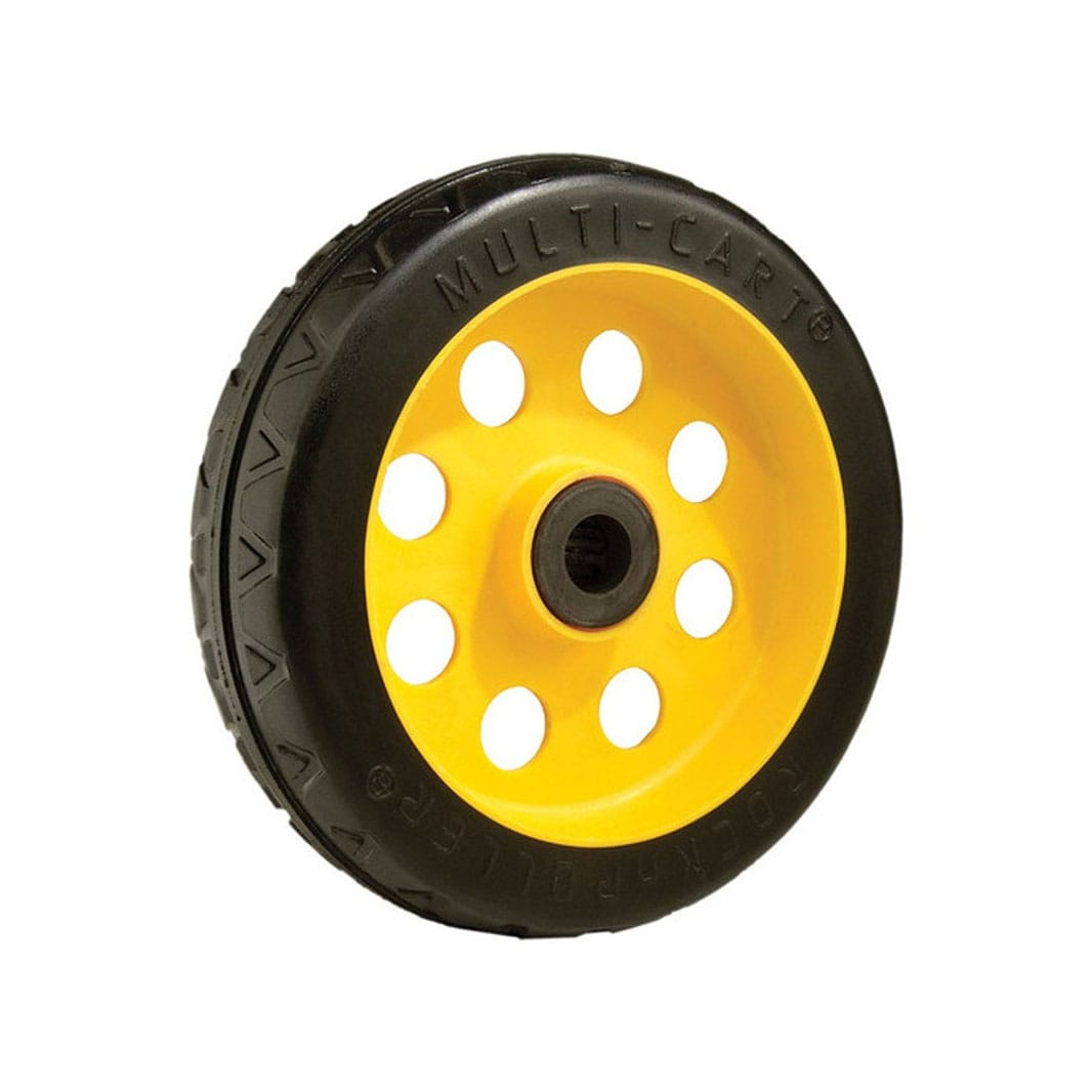 ROCK N ROLLER(ロックンローラー) R6/R8用リアホイール RWHLO8X2