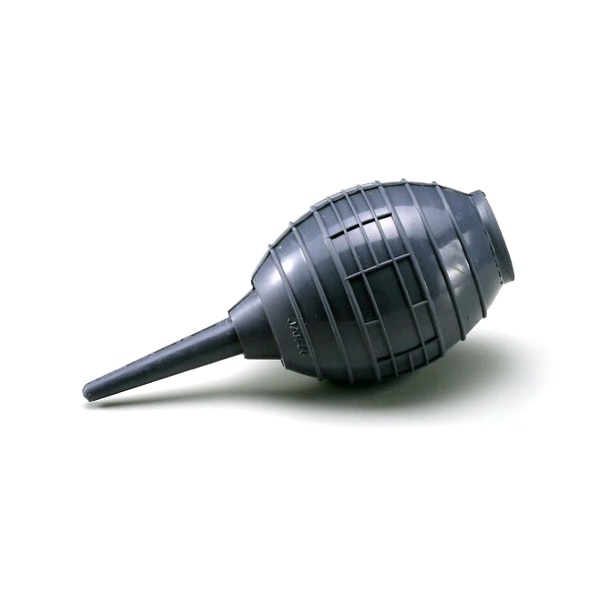 HCL(堀内カラー) ブロアー ダークグレー 35086