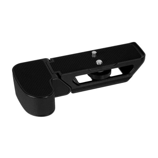 Nikon(ニコン) Z用エクステンショングリップ Z-GR1