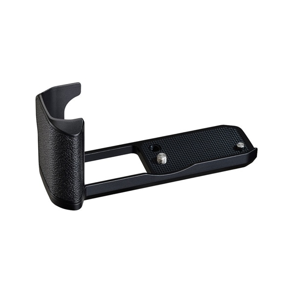 Nikon(ニコン) Z fc用エクステンショングリップ Z fc-GR1