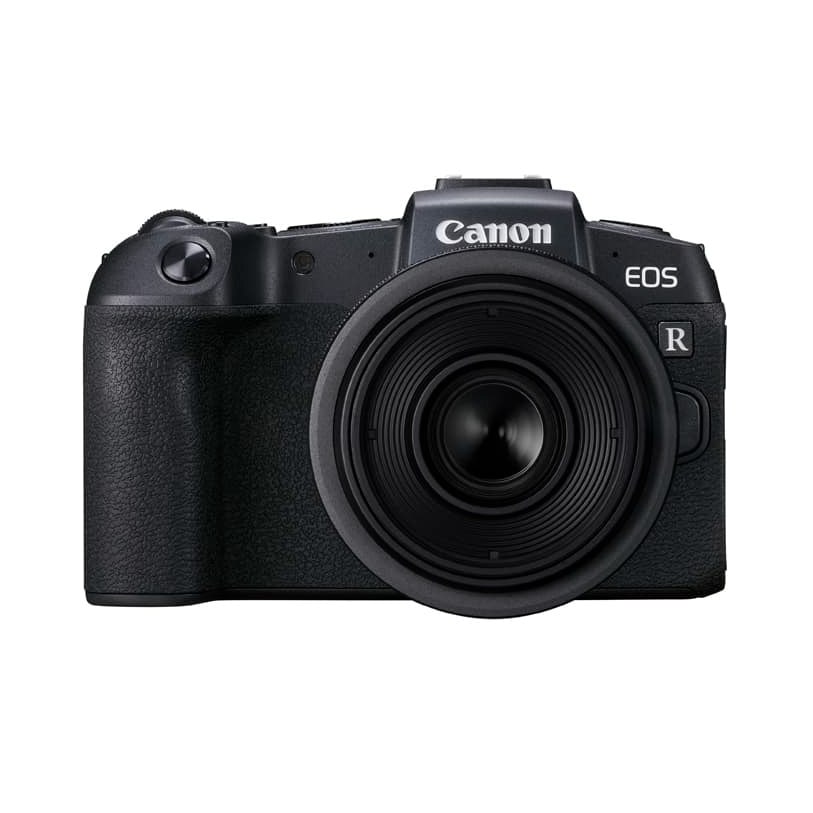 Canon(キヤノン) EOS RP カメラボディ 3380C001