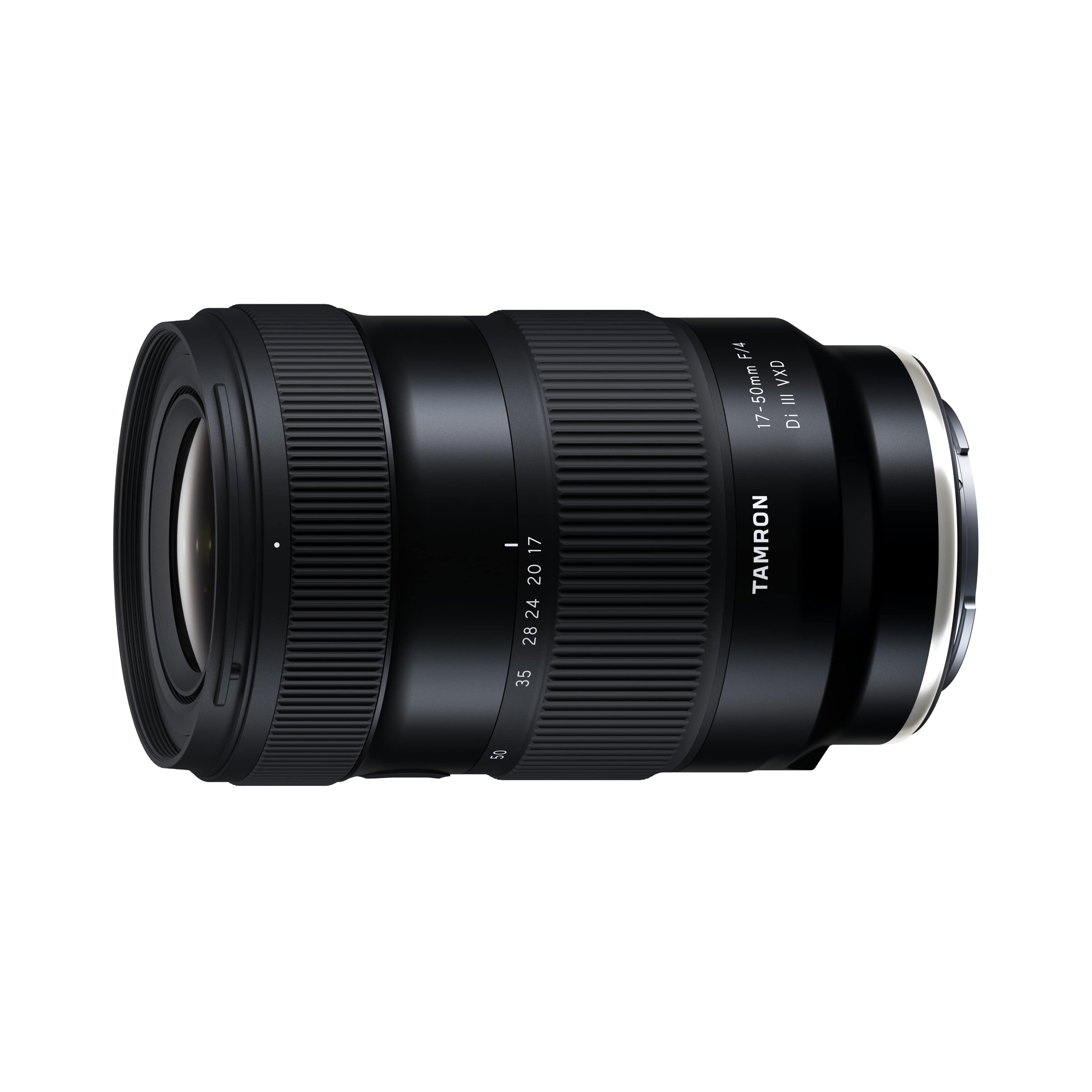 Nikon(ニコン) NIKKOR Z 135mm f/1.8 S Plena(NIKKOR Z 135mm f/1.8 S