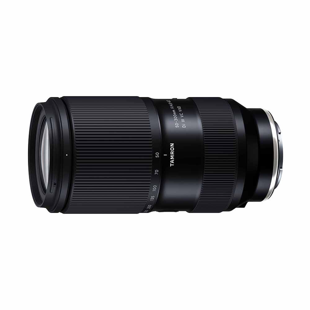 TAMRON(タムロン) 70-180mm F/2.8 Di III VC VXD G2 ソニーEマウント用 A065S(ソニーEマウント): レンズ  銀一オンラインショップ | 撮影用背景-プロフェッショナル映像・撮影機材専門店