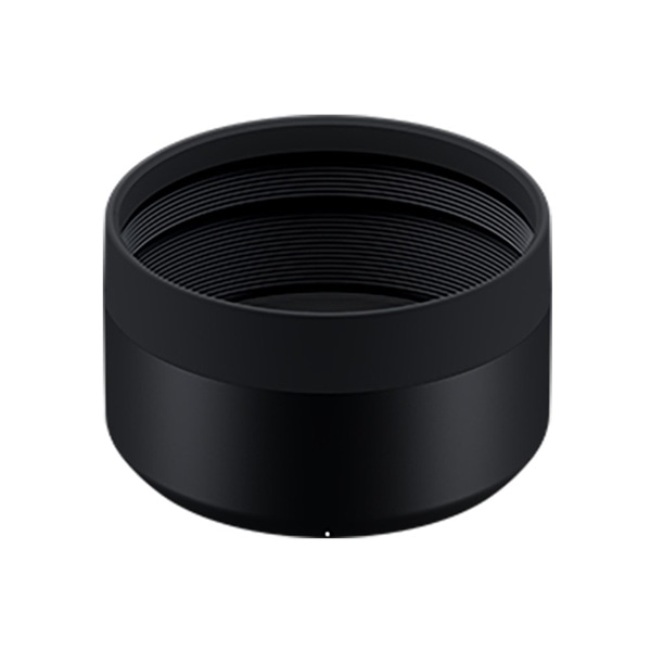 TAMRON(タムロン) レンズフード A057用 HA057