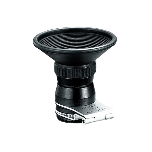 Nikon(ニコン) マグニファイヤー DG-2