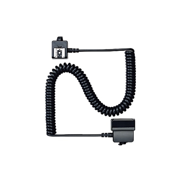 Nikon(ニコン) TTLコード SC-29