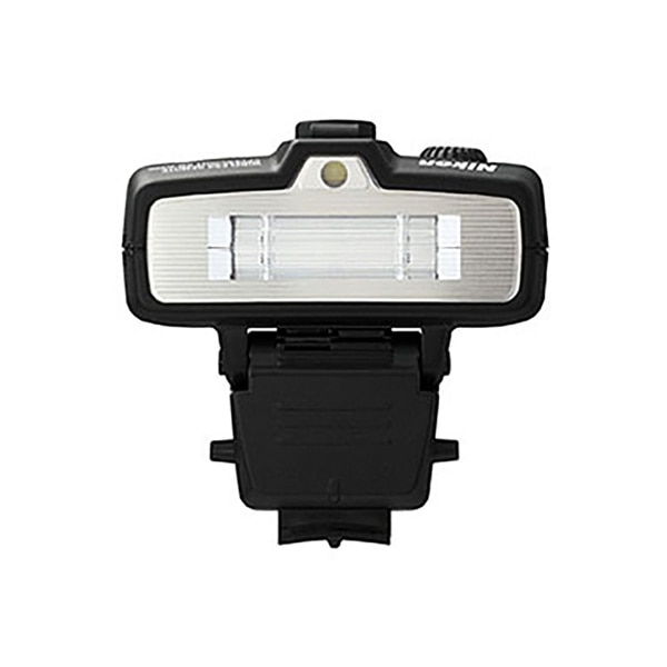 Nikon(ニコン) ワイヤレスリモートスピードライト SB-R200